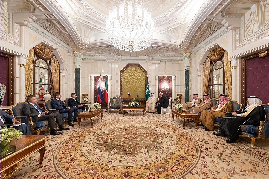 WipeOut28_24_2021_042828.200000