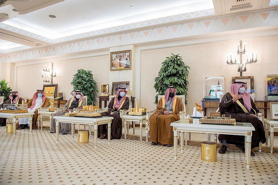 WipeOut30_03_2022_023029.362000