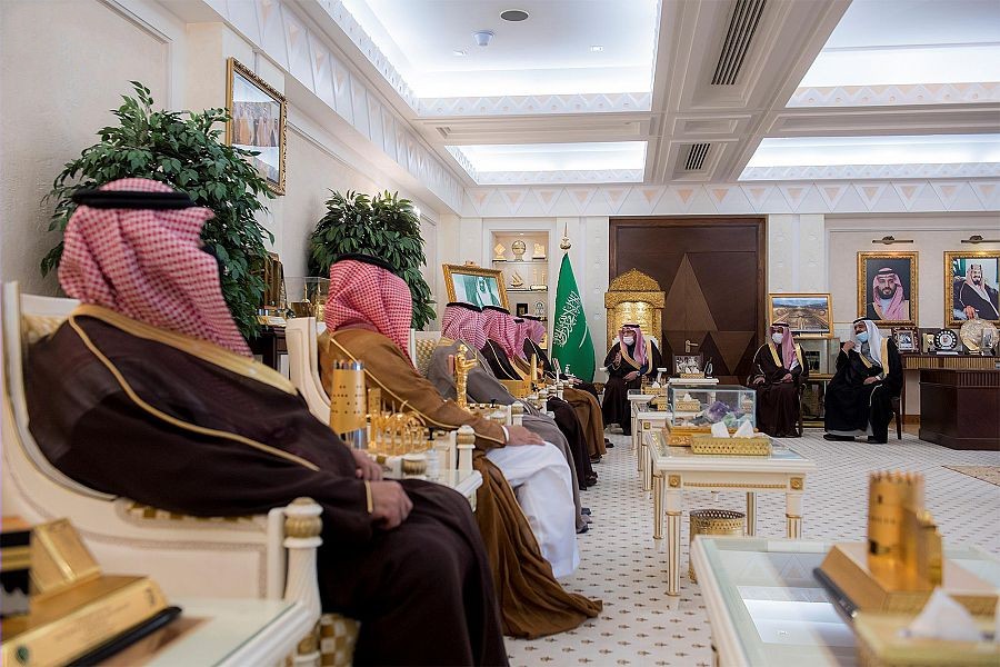 WipeOut30_03_2022_023041.623000