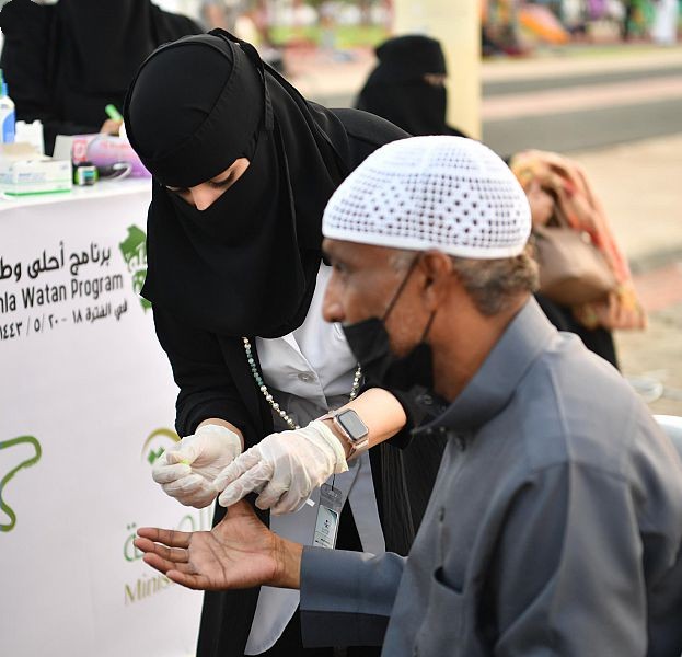 WipeOut30_23_2021_013047.869000