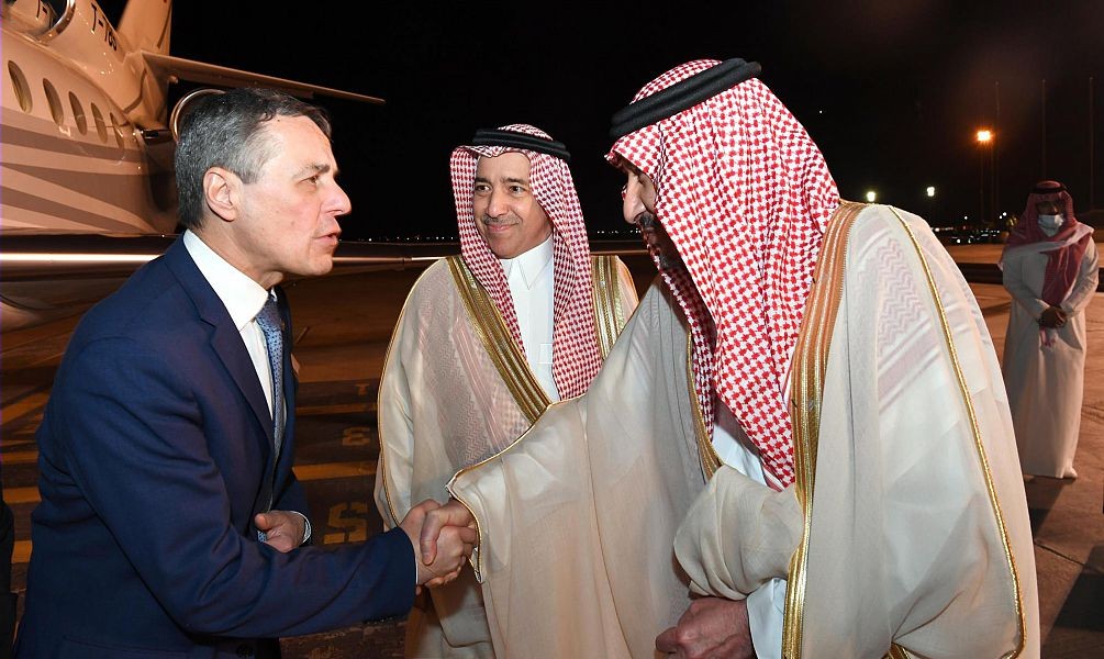 WipeOut31_19_2021_053139.803000