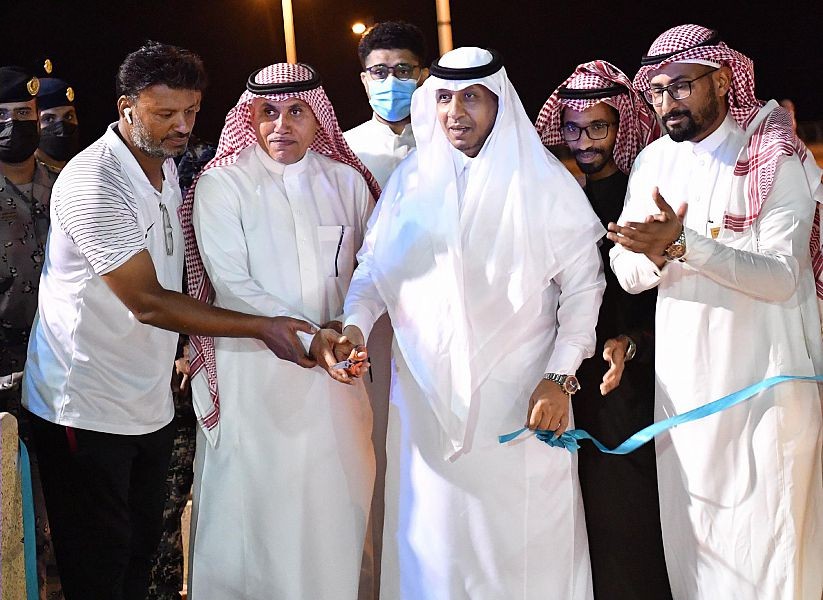 WipeOut31_23_2021_013113.396000