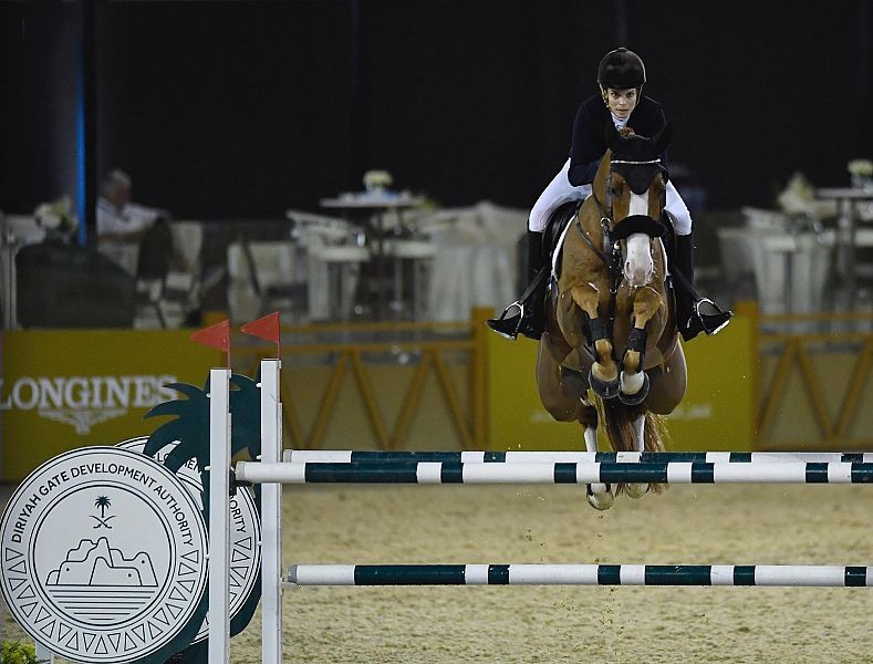 WipeOut33_09_2021_073346.440000