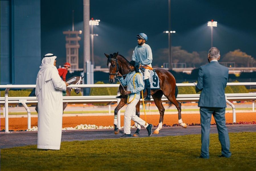 WipeOut33_21_2021_083319.903000