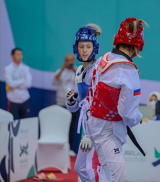 WipeOut33_28_2021_093319.868000