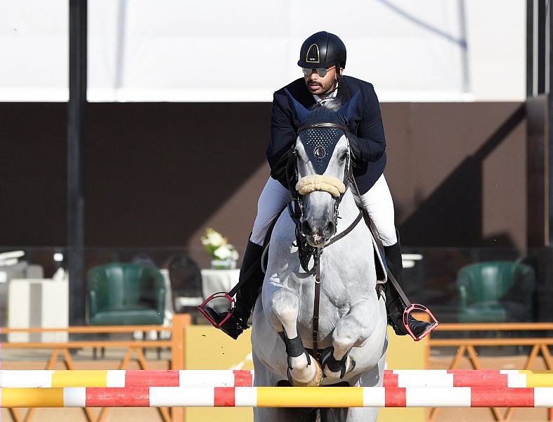 WipeOut34_09_2021_073401.183000