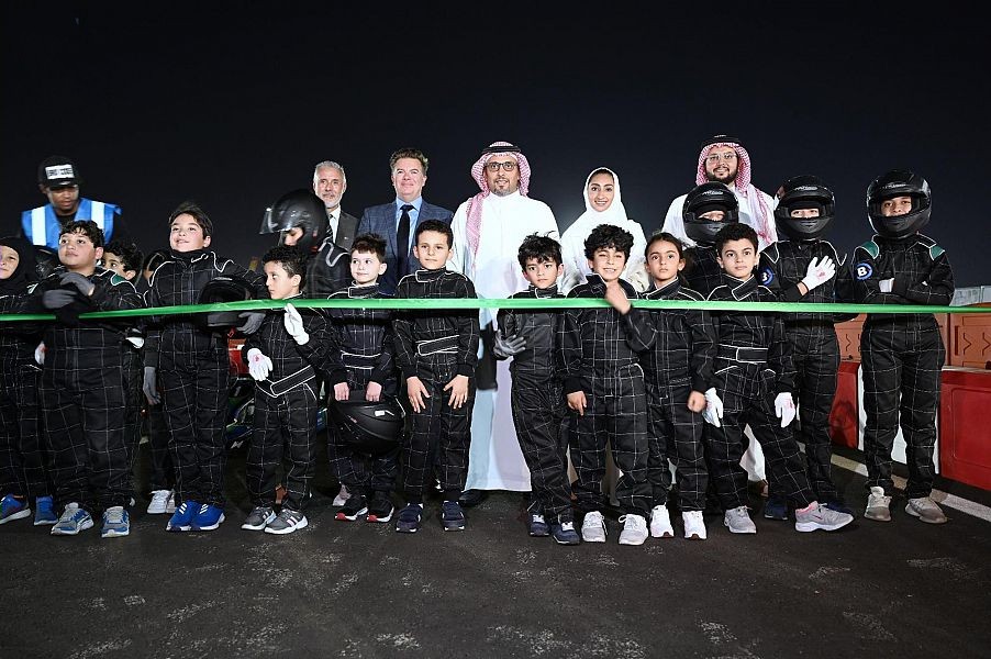 WipeOut34_19_2021_123408.018000