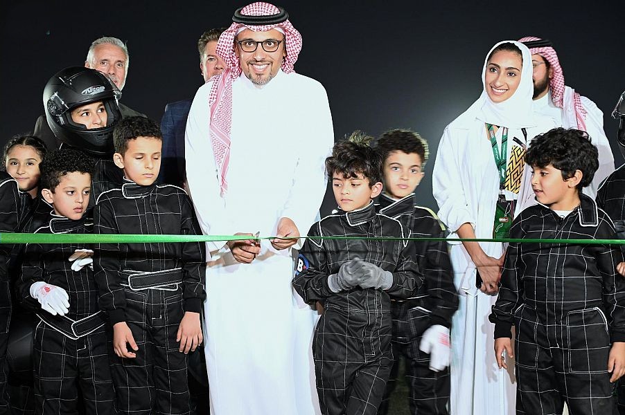 WipeOut34_19_2021_123428.657000