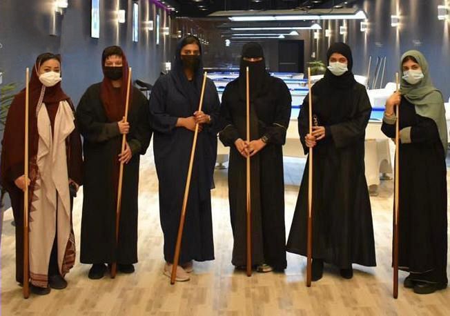 WipeOut36_01_2022_073603.347000