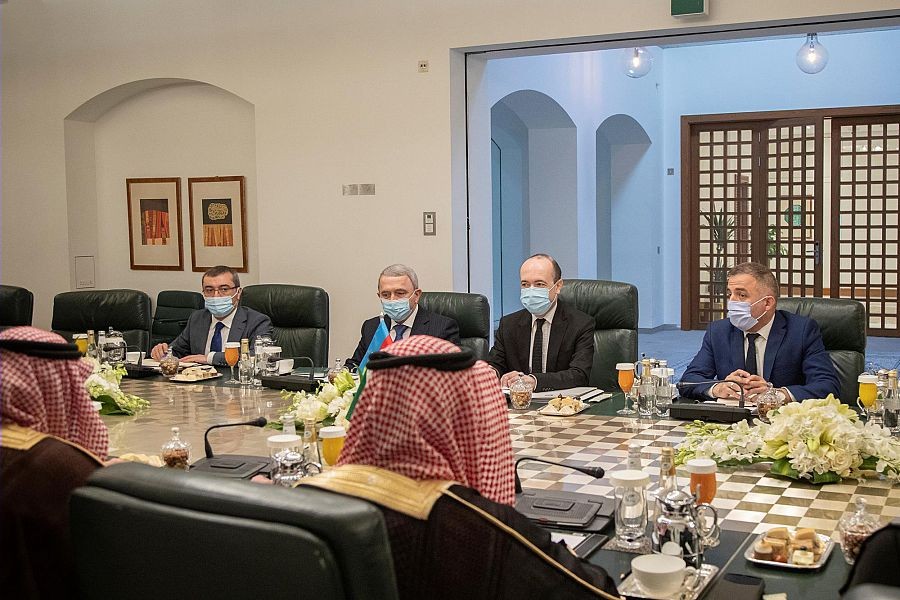 WipeOut37_29_2021_063743.071000