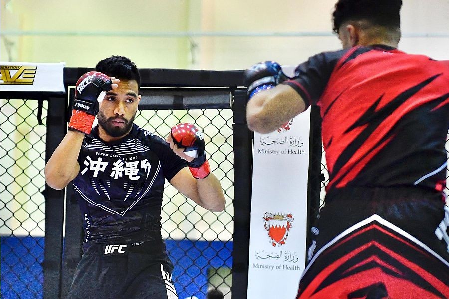 WipeOut38_10_2021_013853.584000