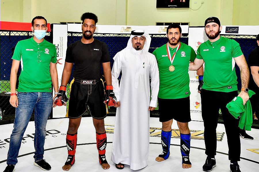 WipeOut39_10_2021_013917.613000