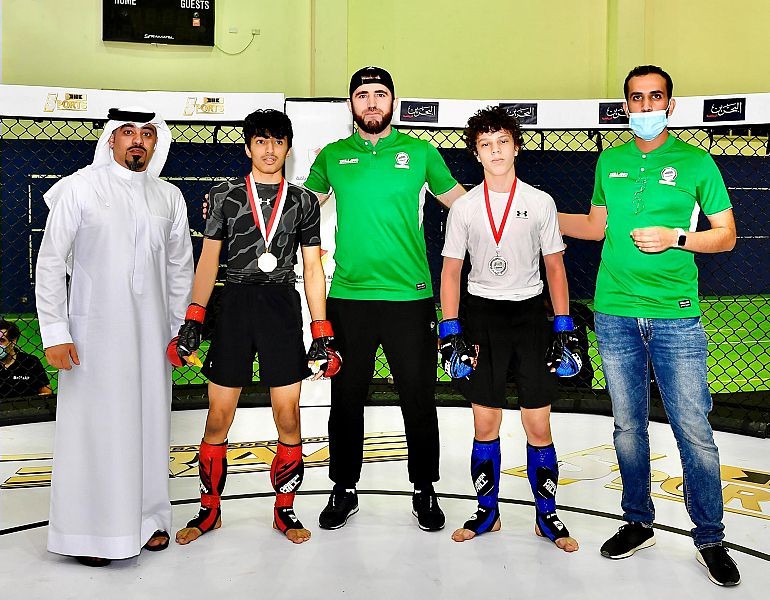 WipeOut39_10_2021_013937.938000