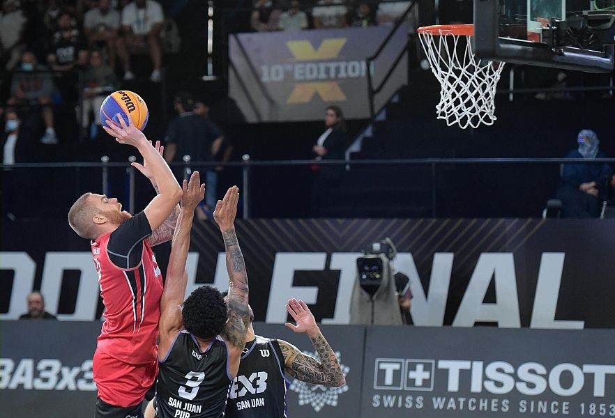 WipeOut40_17_2021_104029.247000