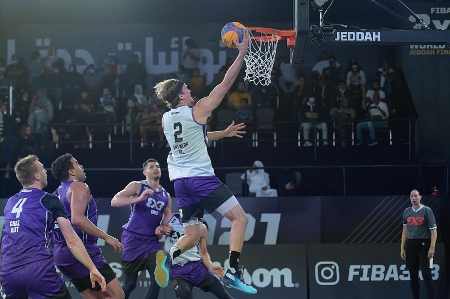 WipeOut41_17_2021_104111.814000