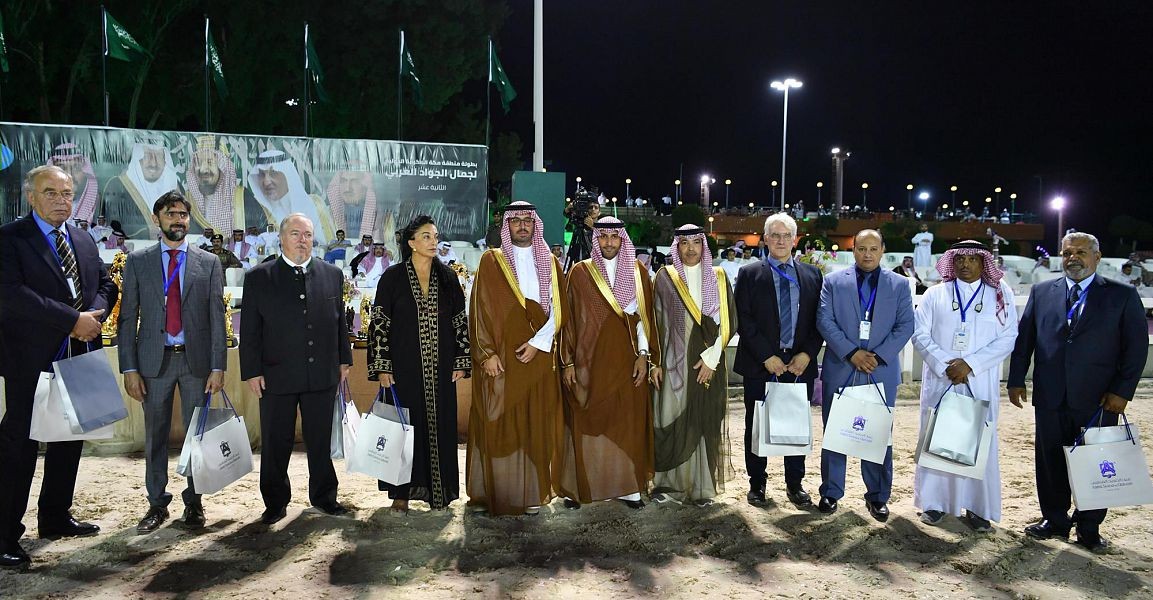 WipeOut41_21_2021_084105.580000