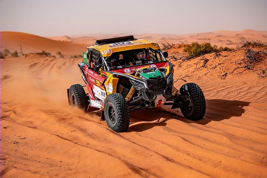 WipeOut42_16_2021_024235.423000