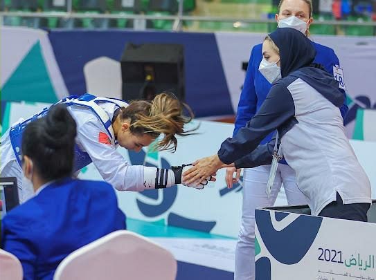 WipeOut42_27_2021_114200.011000