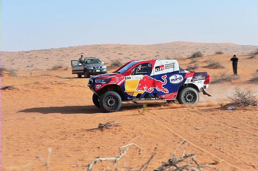 WipeOut43_10_2021_014350.167000