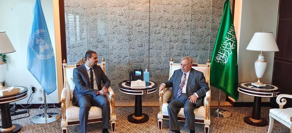 WipeOut43_19_2021_044334.810000