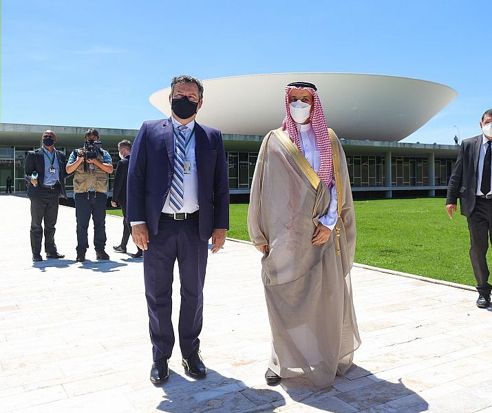 WipeOut43_25_2021_084338.788000