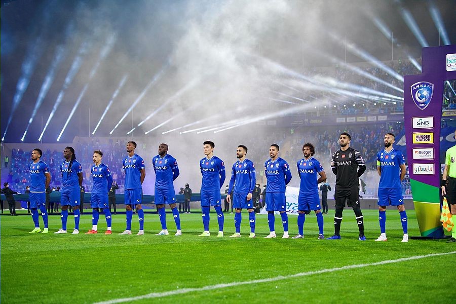 WipeOut44_07_2022_124446.186000