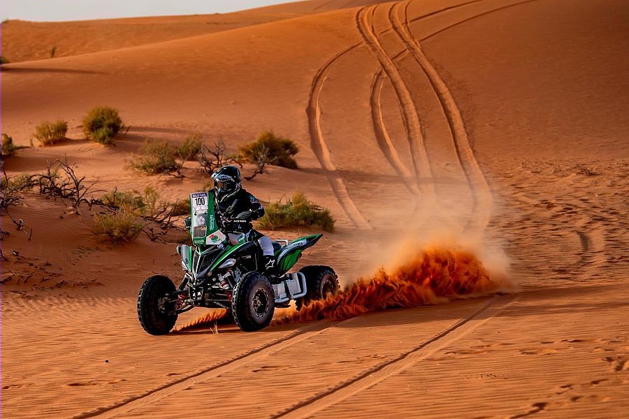 WipeOut44_10_2021_014423.216000