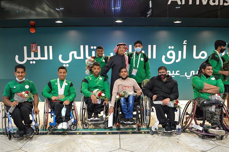 WipeOut45_09_2021_094507.174000