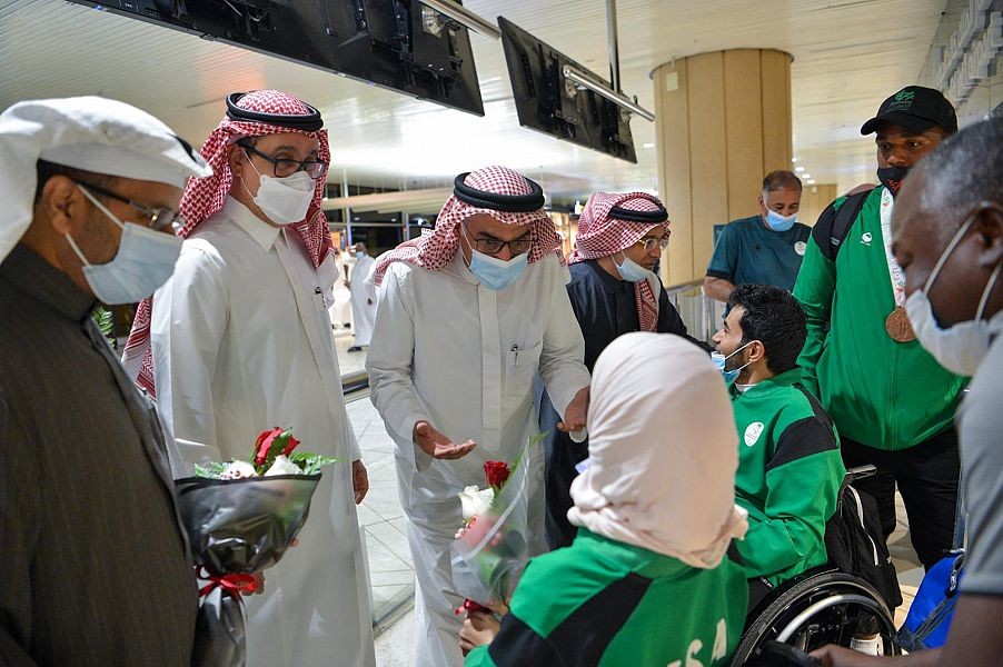 WipeOut45_09_2021_094531.963000