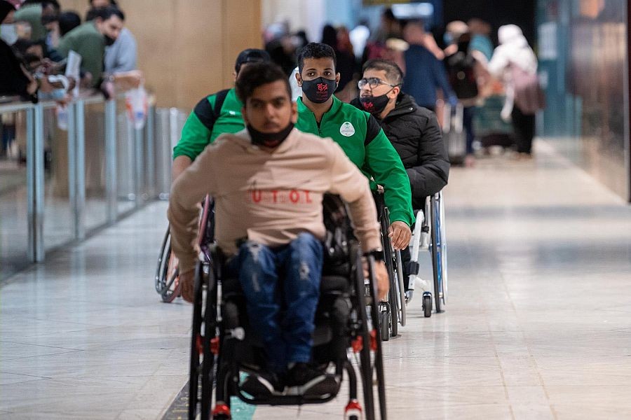 WipeOut45_09_2021_094541.894000