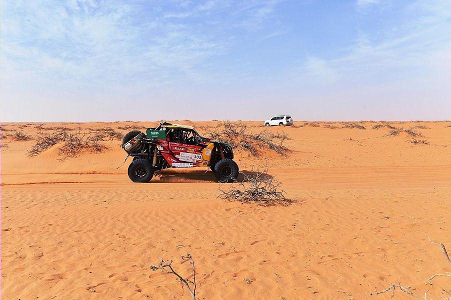 WipeOut47_11_2021_094755.231000