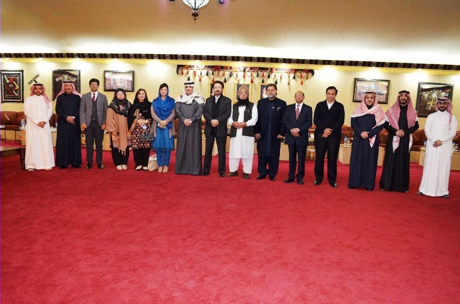 WipeOut47_16_2021_024753.028000