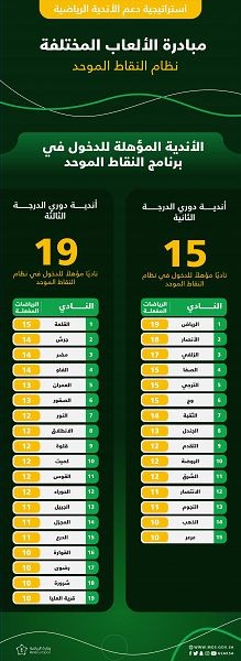 WipeOut47_18_2021_054759.672000