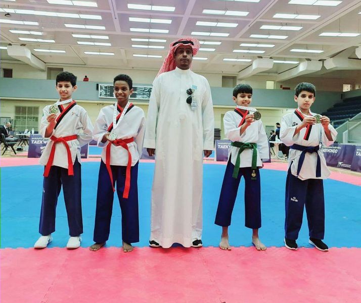 WipeOut47_25_2021_054747.563000