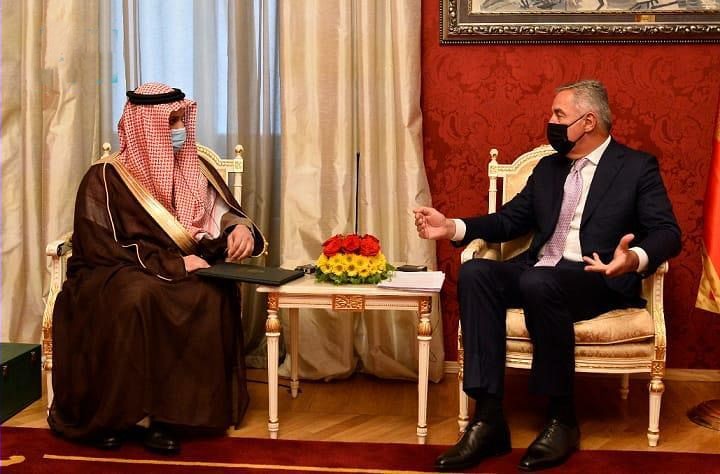 WipeOut48_11_2021_054808.468000