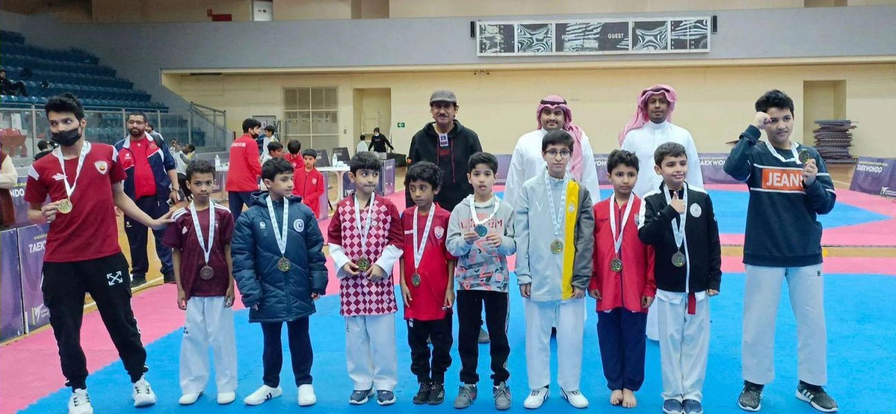 WipeOut48_25_2021_054809.521000