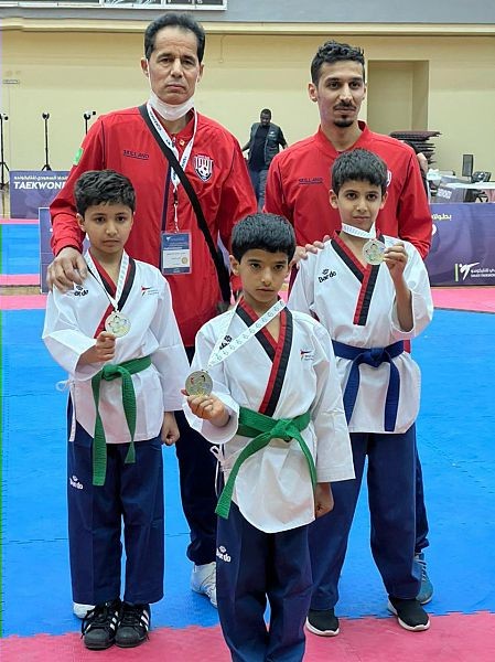 WipeOut48_25_2021_054823.032000