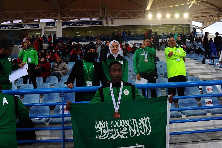 WipeOut49_30_2021_054923.552000