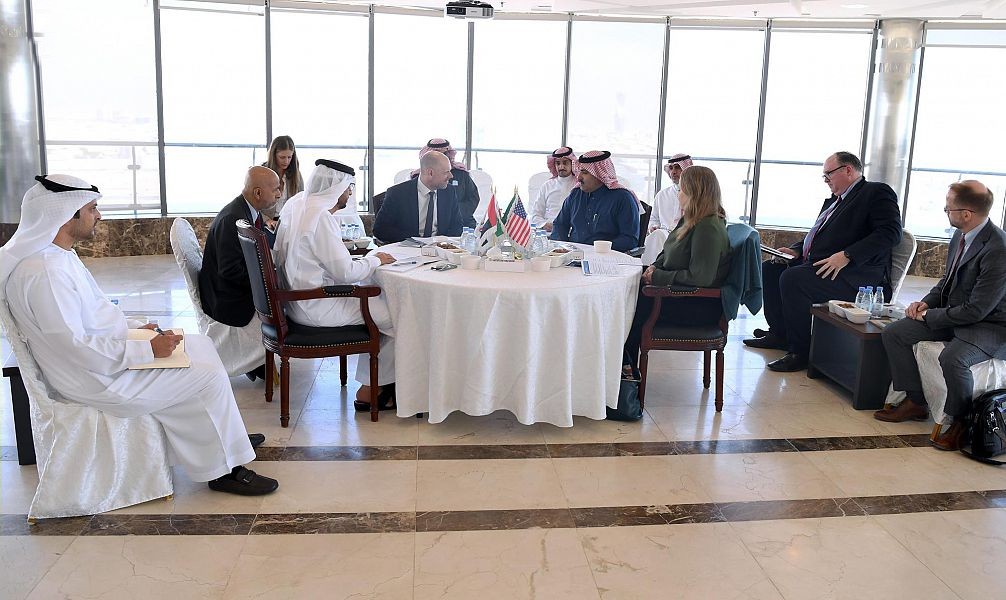 WipeOut52_16_2021_025235.087000