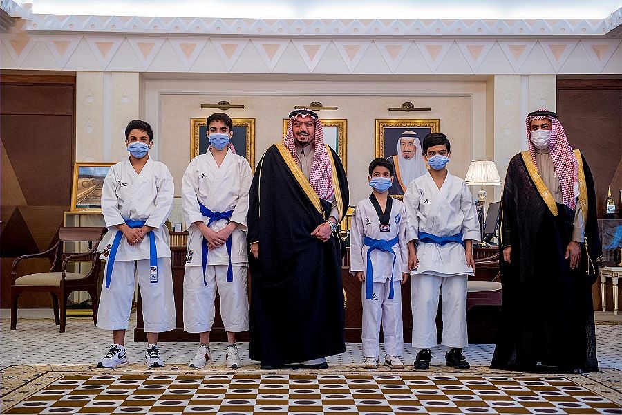 WipeOut52_30_2021_055230.660000