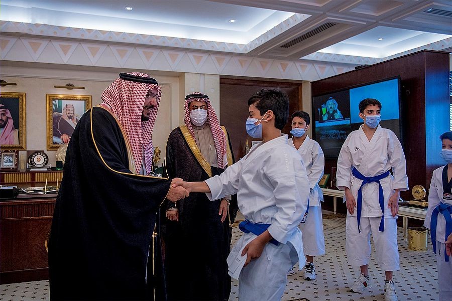 WipeOut53_30_2021_055313.346000