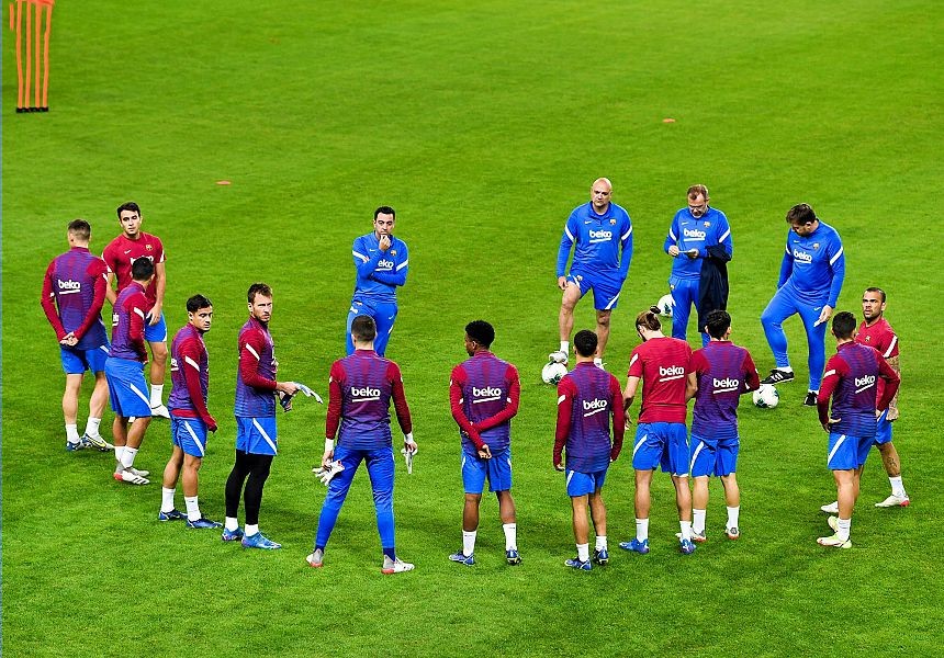 WipeOut54_14_2021_095430.611000