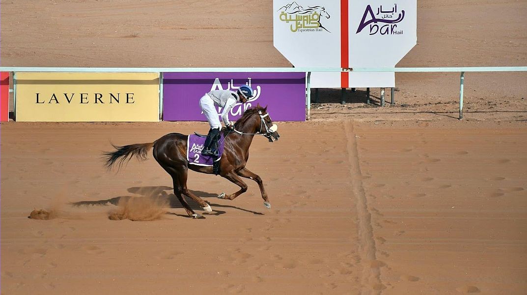 WipeOut55_08_2022_015522.972000