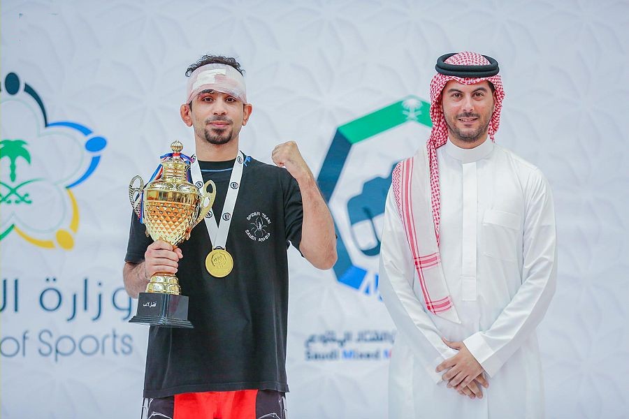 WipeOut55_21_2021_105511.551000