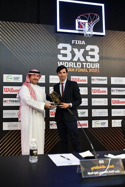 WipeOut56_17_2021_025653.344000